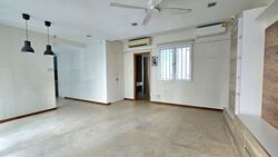Mera Springs (D8), Condominium #578784991